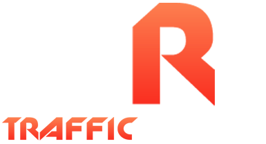 TrafficRocket